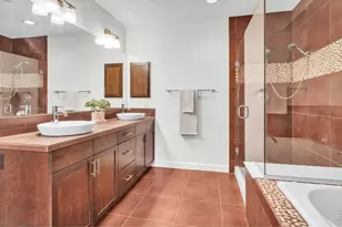 5060 Pierre St, Boulder, CO 80304 - Photo 17