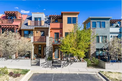 5060 Pierre St #E, Boulder, CO 80304 - Photo 1
