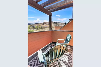 5060 Pierre St #E, Boulder, CO 80304 - Photo 25
