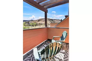 5060 Pierre St, Boulder, CO 80304 - Photo 25