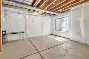 5060 Pierre St, Boulder, CO 80304 - Photo 25