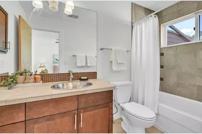 5060 Pierre St #E, Boulder, CO 80304 - Photo 13