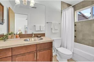 5060 Pierre St, Boulder, CO 80304 - Photo 13