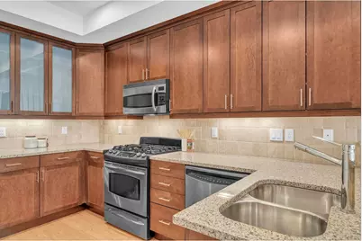 5060 Pierre St #E, Boulder, CO 80304 - Photo 9