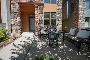 5060 Pierre St, Boulder, CO 80304 - Photo 3