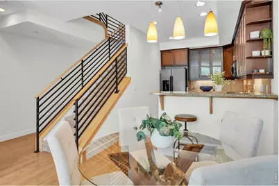 5060 Pierre St #E, Boulder, CO 80304 - Photo 11