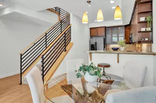 5060 Pierre St, Boulder, CO 80304 - Photo 11