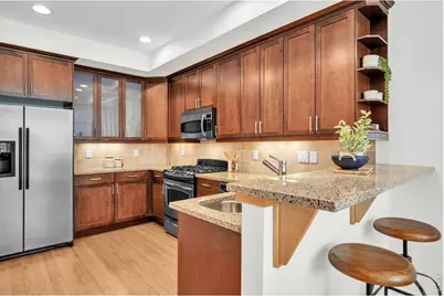 5060 Pierre St #E, Boulder, CO 80304 - Photo 9