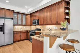 5060 Pierre St, Boulder, CO 80304 - Photo 9