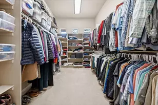 5025 Knobcone Dr, Castle Rock, CO 80108 - Photo 25