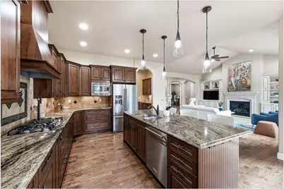 5025 Knobcone Dr, Castle Rock, CO 80108 - Photo 11