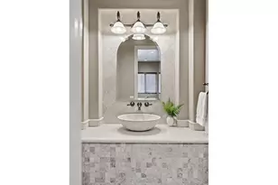 5025 Knobcone Dr, Castle Rock, CO 80108 - Photo 17