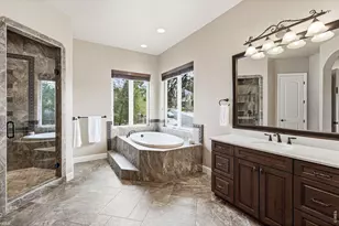 5025 Knobcone Dr, Castle Rock, CO 80108 - Photo 23