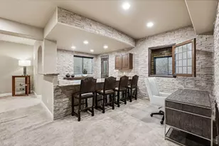 5025 Knobcone Dr, Castle Rock, CO 80108 - Photo 31