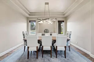 5025 Knobcone Dr, Castle Rock, CO 80108 - Photo 15