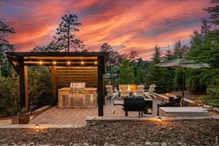 5025 Knobcone Dr, Castle Rock, CO 80108 - Photo 39