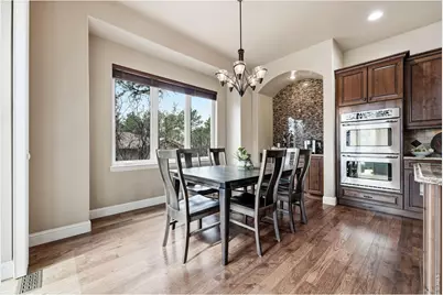 5025 Knobcone Dr, Castle Rock, CO 80108 - Photo 13