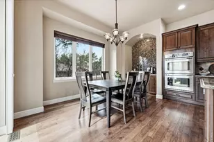 5025 Knobcone Dr, Castle Rock, CO 80108 - Photo 13