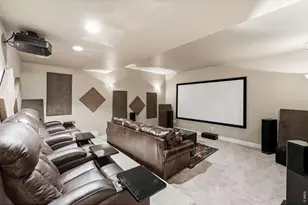 5025 Knobcone Dr, Castle Rock, CO 80108 - Photo 35