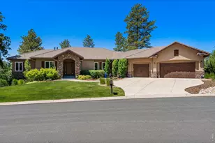 5025 Knobcone Dr, Castle Rock, CO 80108 - Photo 3