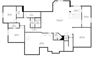 5025 Knobcone Dr, Castle Rock, CO 80108 - Photo 49