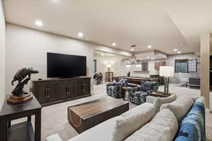 5025 Knobcone Dr, Castle Rock, CO 80108 - Photo 29