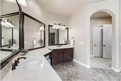5025 Knobcone Dr, Castle Rock, CO 80108 - Photo 23