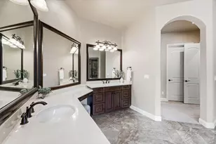 5025 Knobcone Dr, Castle Rock, CO 80108 - Photo 23