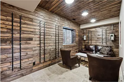 5025 Knobcone Dr, Castle Rock, CO 80108 - Photo 33