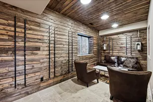 5025 Knobcone Dr, Castle Rock, CO 80108 - Photo 33