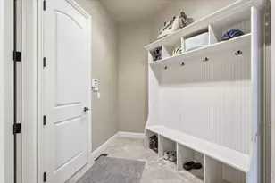 5025 Knobcone Dr, Castle Rock, CO 80108 - Photo 19