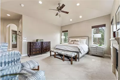 5025 Knobcone Dr, Castle Rock, CO 80108 - Photo 21
