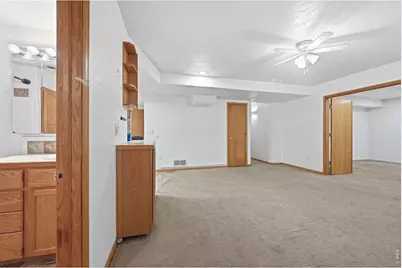 6095 Hidden Springs Rd, Fort Collins, CO 80526 - Photo 39