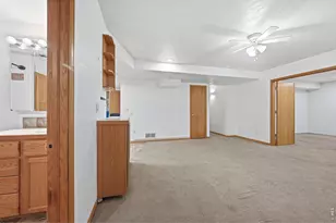 6095 Hidden Springs Rd, Fort Collins, CO 80526 - Photo 39