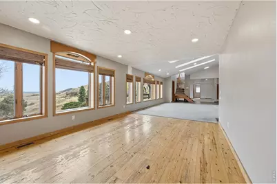 6095 Hidden Springs Rd, Fort Collins, CO 80526 - Photo 9