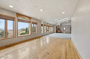 6095 Hidden Springs Rd, Fort Collins, CO 80526 - Photo 9