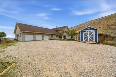 6095 Hidden Springs Rd, Fort Collins, CO 80526 - Photo 45