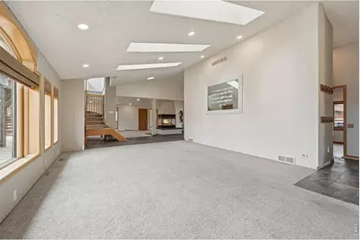 6095 Hidden Springs Rd, Fort Collins, CO 80526 - Photo 11