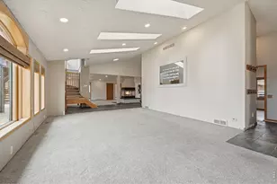 6095 Hidden Springs Rd, Fort Collins, CO 80526 - Photo 11