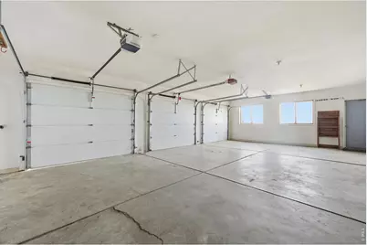 6095 Hidden Springs Rd, Fort Collins, CO 80526 - Photo 47