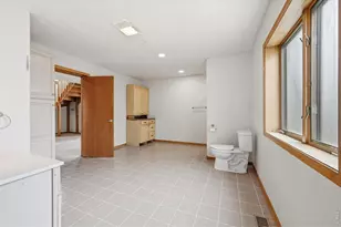 6095 Hidden Springs Rd, Fort Collins, CO 80526 - Photo 21