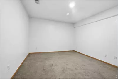 6095 Hidden Springs Rd, Fort Collins, CO 80526 - Photo 35