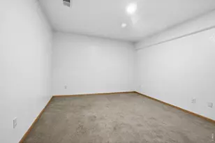 6095 Hidden Springs Rd, Fort Collins, CO 80526 - Photo 35