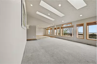 6095 Hidden Springs Rd, Fort Collins, CO 80526 - Photo 5