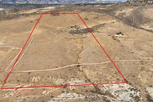 6095 Hidden Springs Rd, Fort Collins, CO 80526 - Photo 49