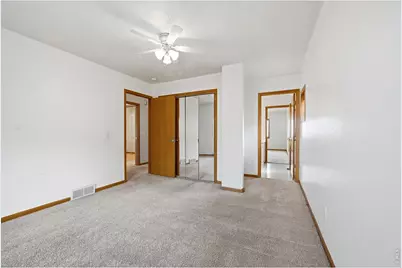 6095 Hidden Springs Rd, Fort Collins, CO 80526 - Photo 31