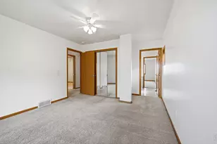 6095 Hidden Springs Rd, Fort Collins, CO 80526 - Photo 31