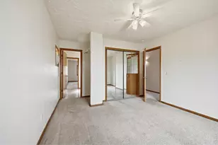 6095 Hidden Springs Rd, Fort Collins, CO 80526 - Photo 27