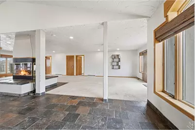 6095 Hidden Springs Rd, Fort Collins, CO 80526 - Photo 15