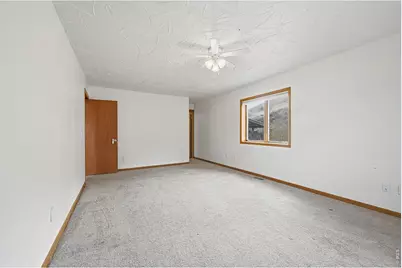 6095 Hidden Springs Rd, Fort Collins, CO 80526 - Photo 19